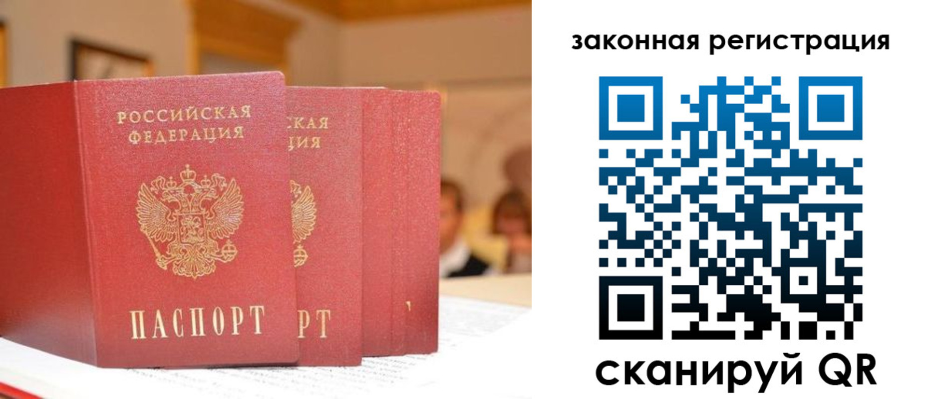 прописка иностранных граждан в Александрове