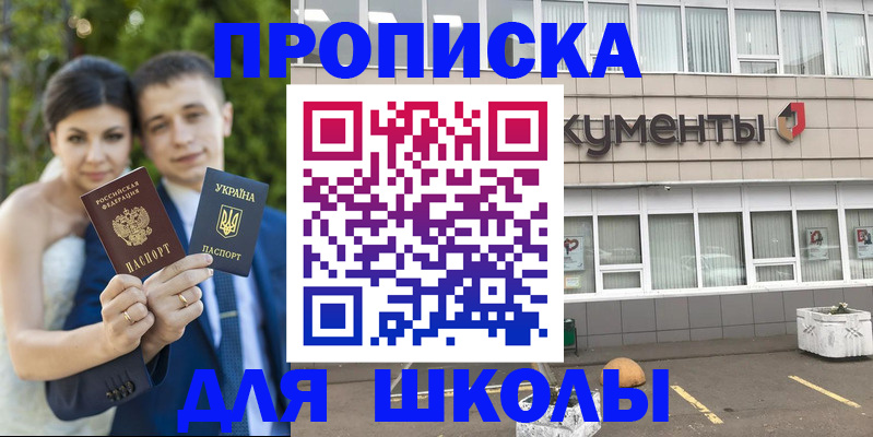 временная регистрация госуслуги в Александрове